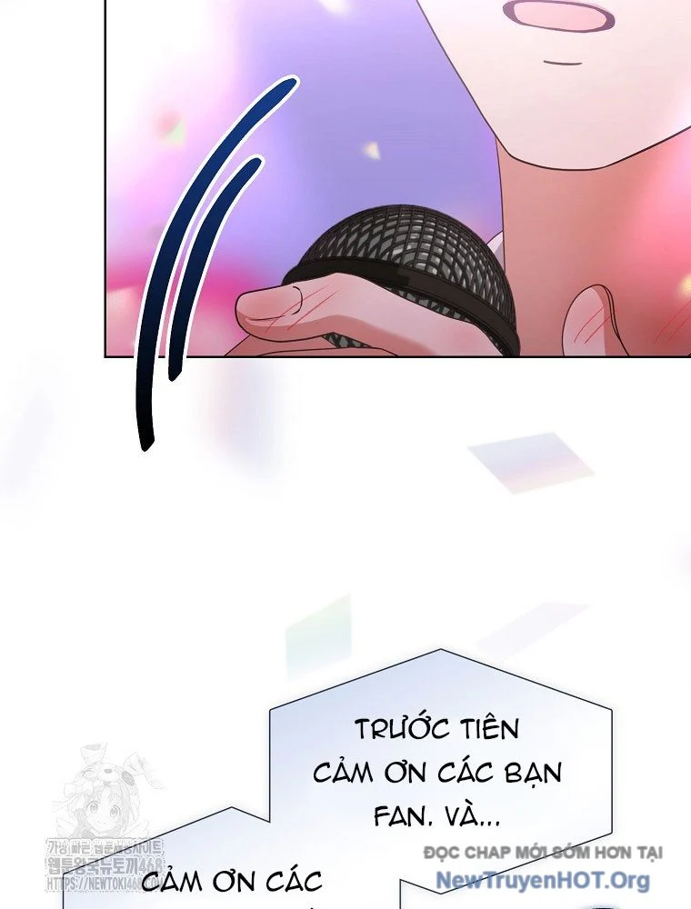 Debut Or Die Chapter 81 - Next 