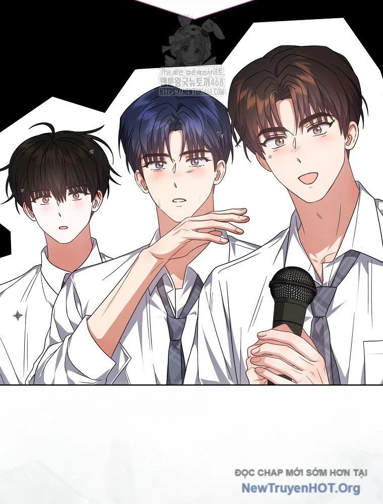 Debut Or Die Chapter 81 - Next 