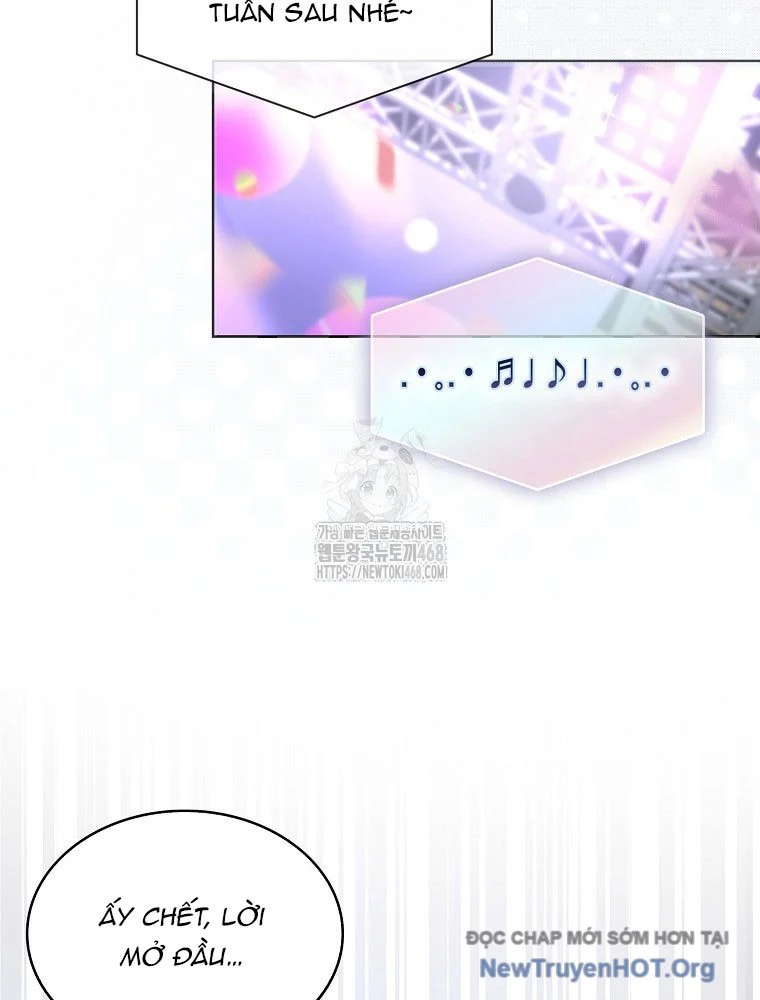 Debut Or Die Chapter 81 - Next 