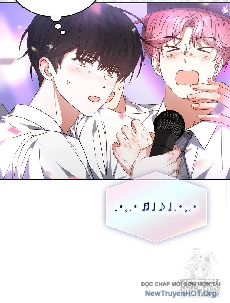 Debut Or Die Chapter 81 - Next 