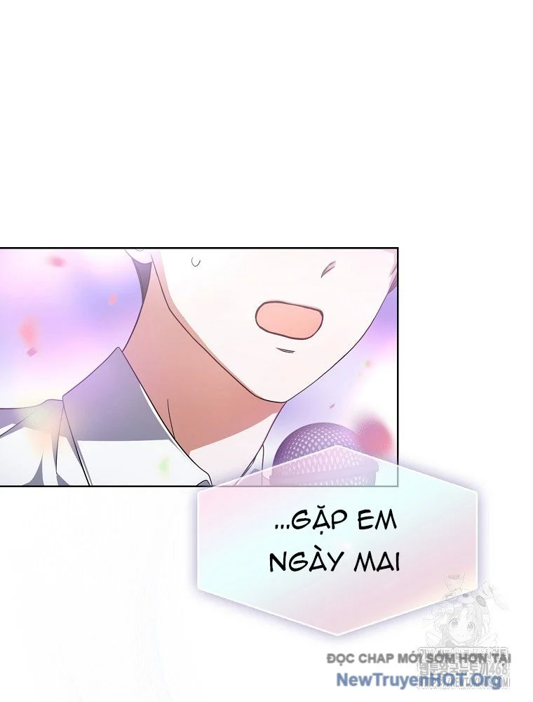 Debut Or Die Chapter 81 - Next 