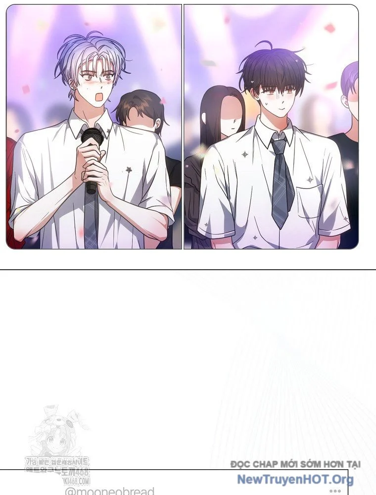 Debut Or Die Chapter 81 - Next 