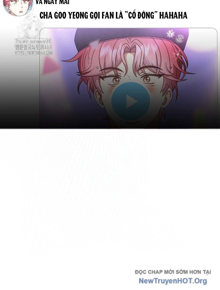 Debut Or Die Chapter 81 - Next 