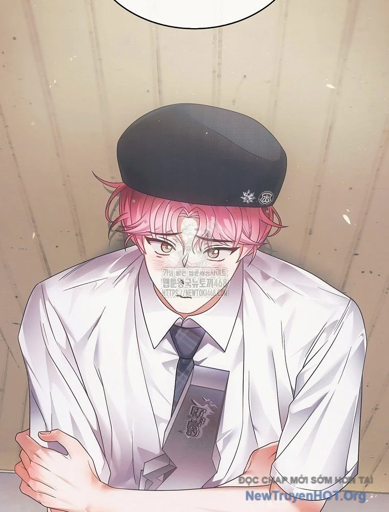 Debut Or Die Chapter 81 - Next 