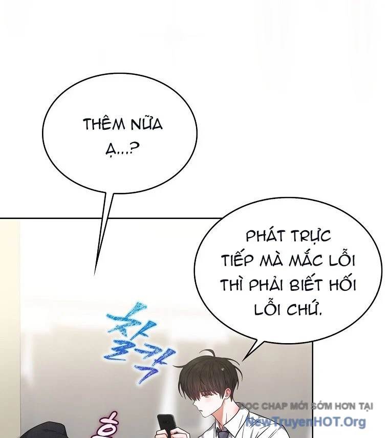 Debut Or Die Chapter 81 - Next 