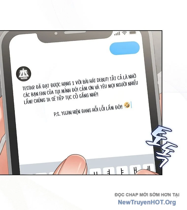 Debut Or Die Chapter 81 - Next 