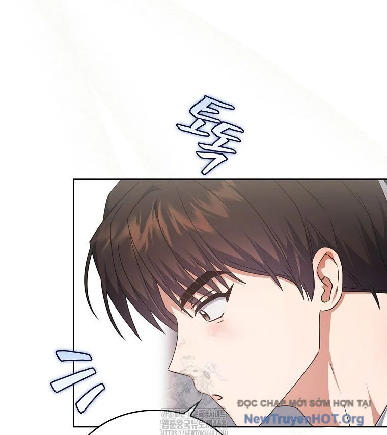 Debut Or Die Chapter 81 - Next 