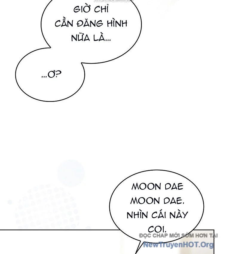 Debut Or Die Chapter 81 - Next 