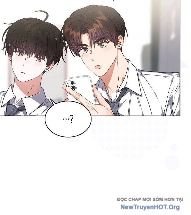 Debut Or Die Chapter 81 - Next 