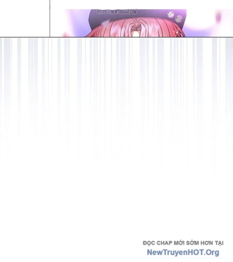 Debut Or Die Chapter 81 - Next 
