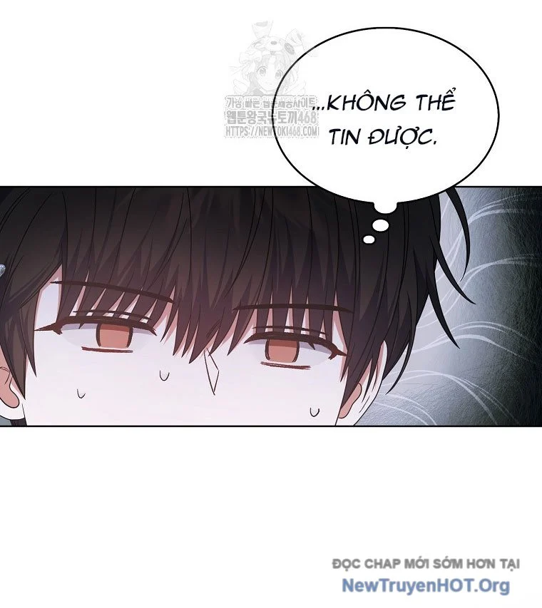 Debut Or Die Chapter 81 - Next 