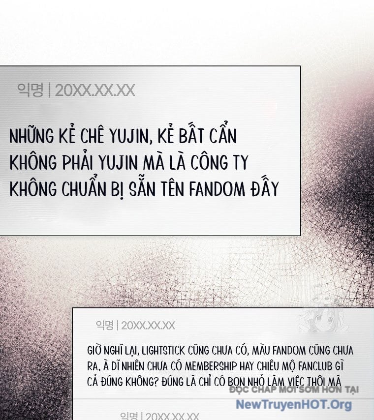Debut Or Die Chapter 81 - Next 