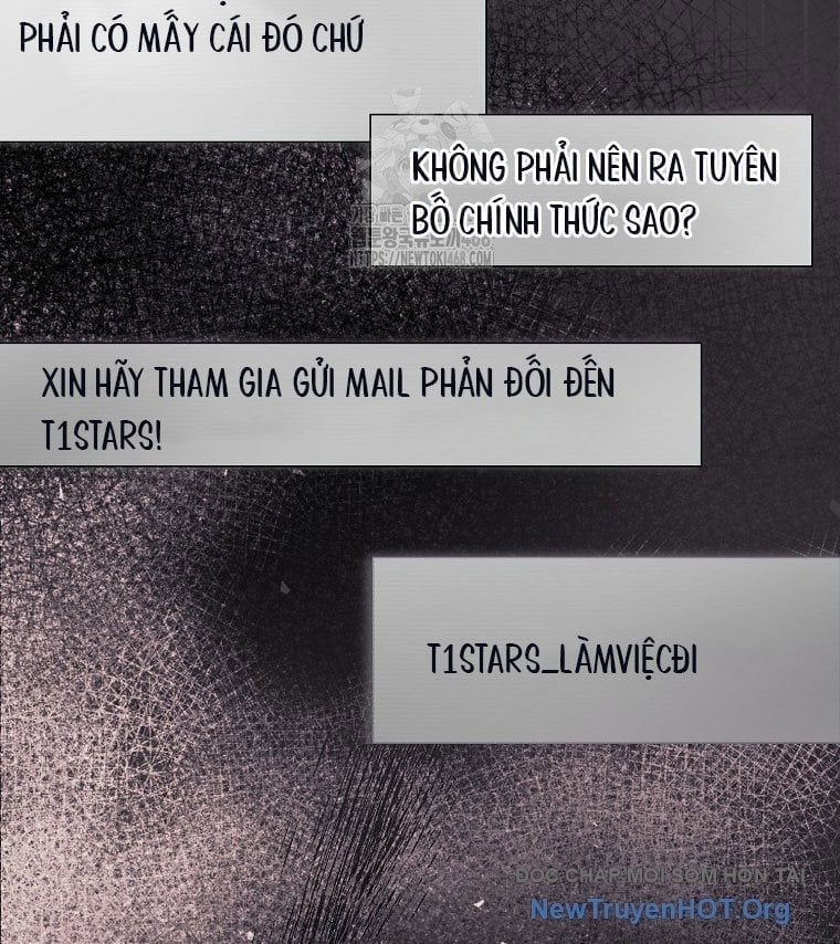 Debut Or Die Chapter 81 - Next 