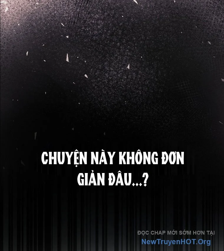Debut Or Die Chapter 81 - Next 