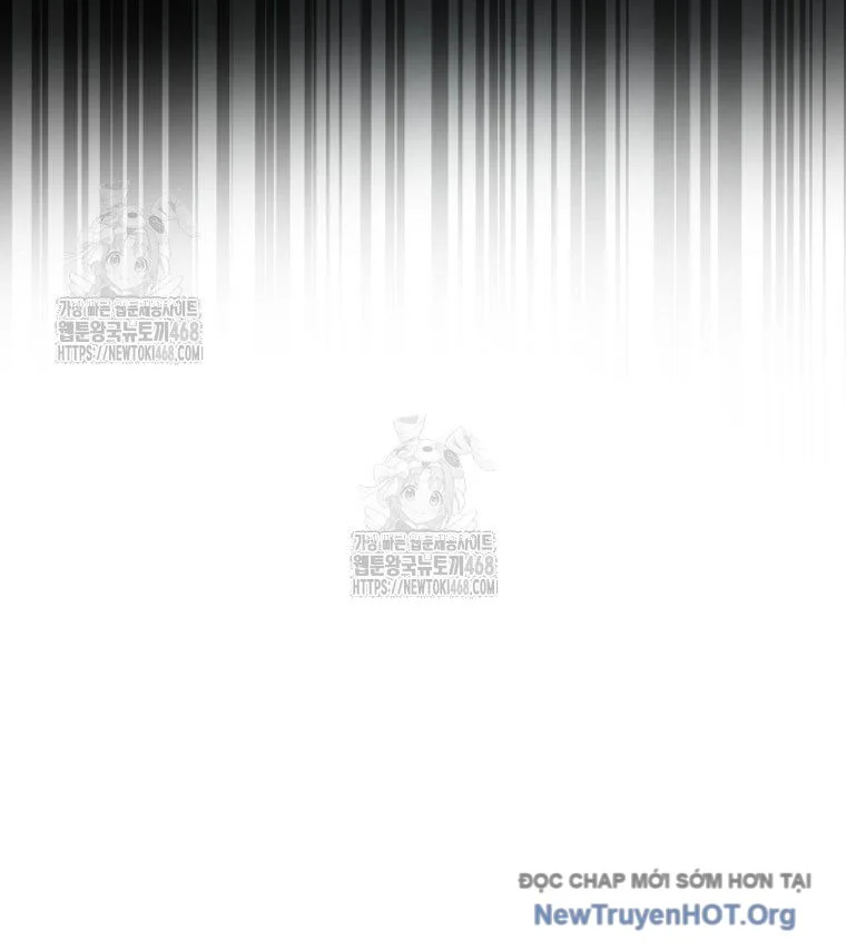 Debut Or Die Chapter 81 - Next 
