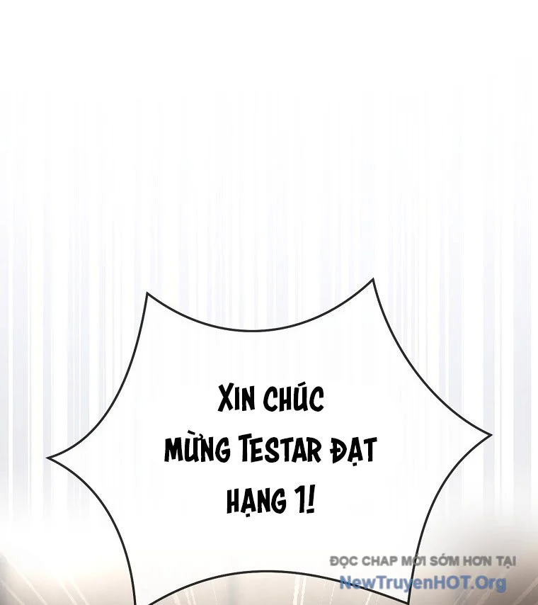 Debut Or Die Chapter 81 - Next 