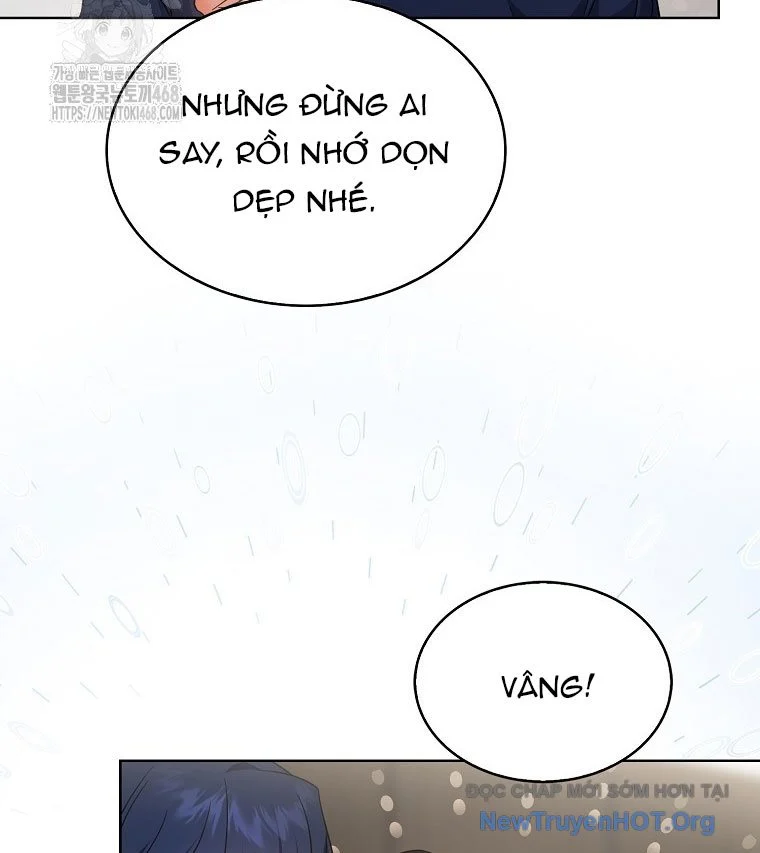 Debut Or Die Chapter 81 - Next 