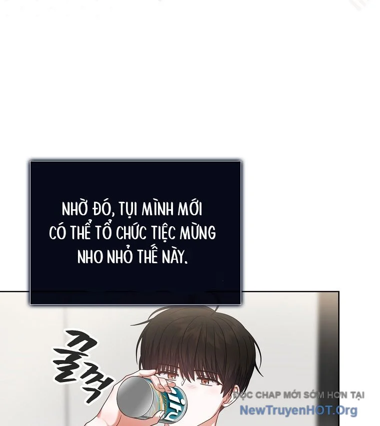 Debut Or Die Chapter 81 - Next 