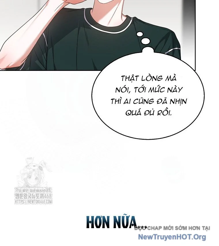 Debut Or Die Chapter 81 - Next 