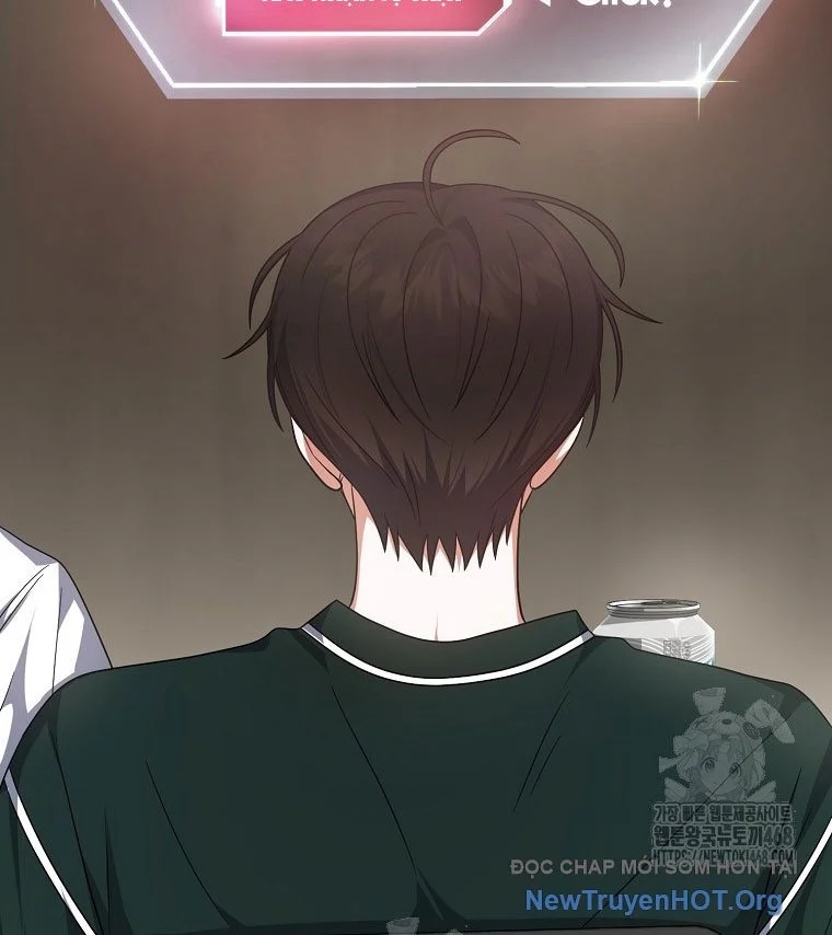 Debut Or Die Chapter 81 - Next 