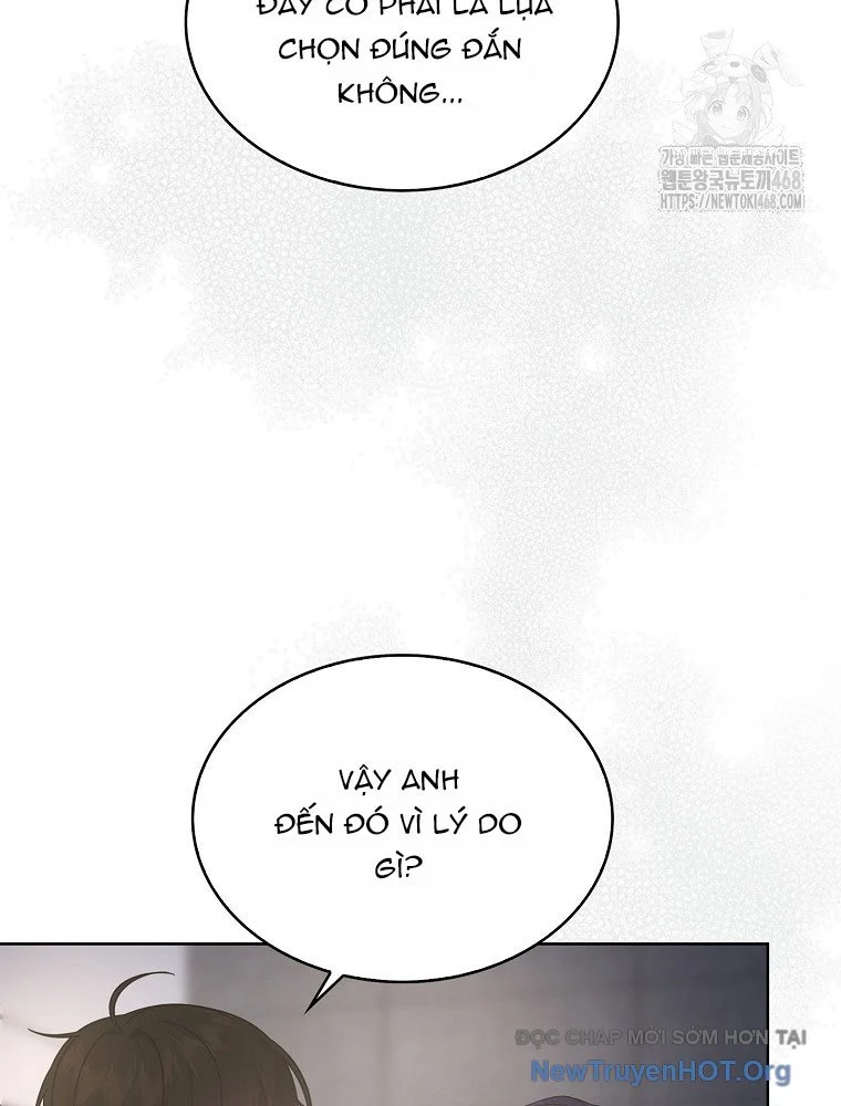 Debut Or Die Chapter 83 - Next 