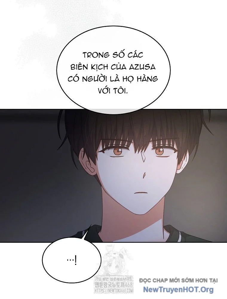 Debut Or Die Chapter 83 - Next 