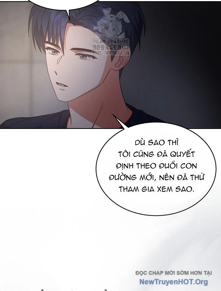 Debut Or Die Chapter 83 - Next 
