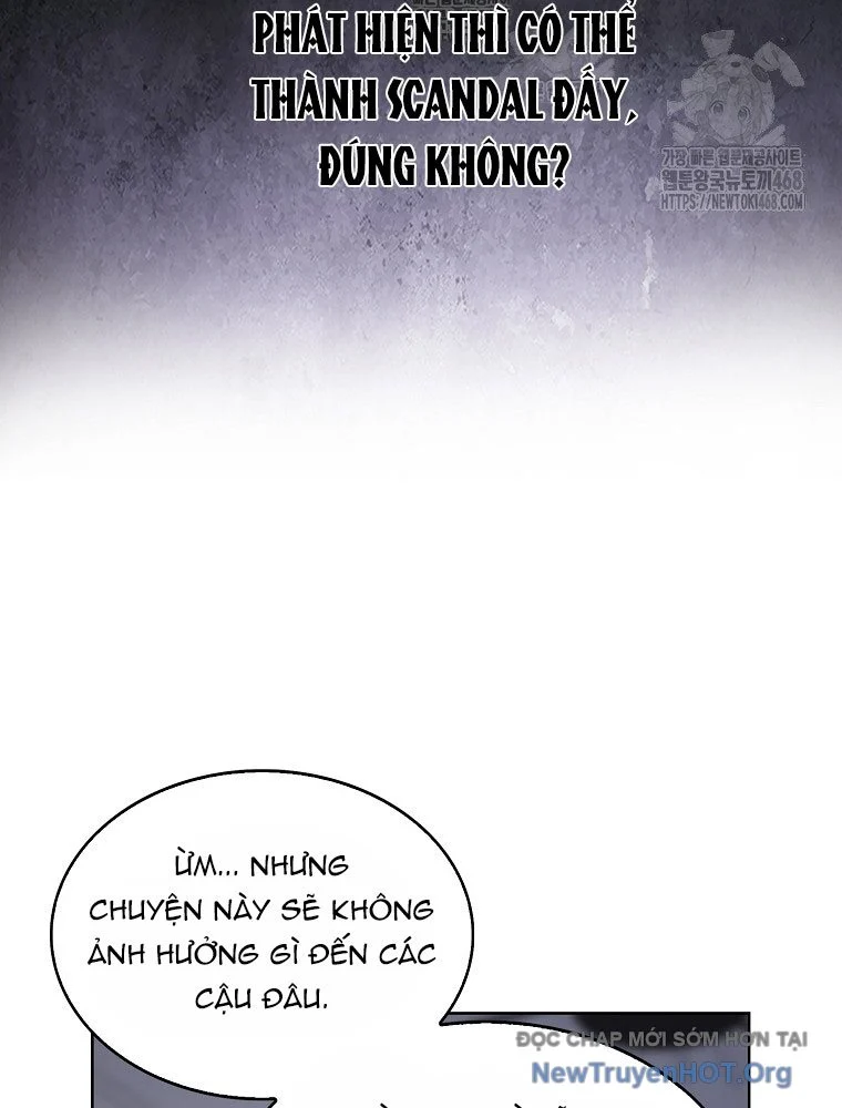 Debut Or Die Chapter 83 - Next 