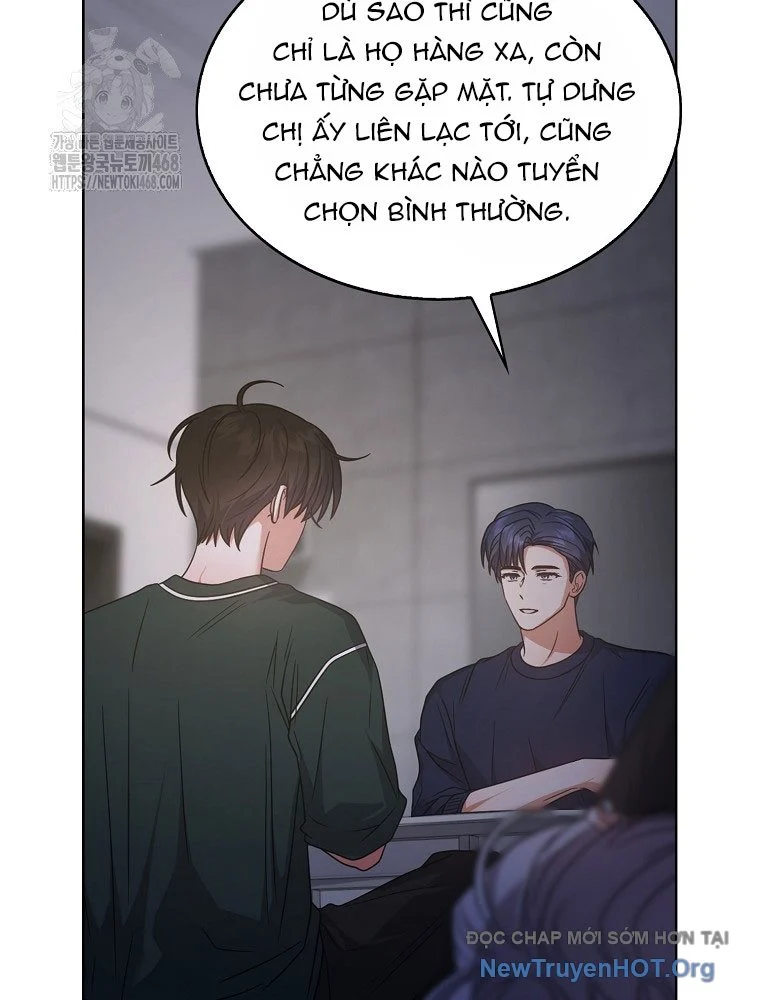 Debut Or Die Chapter 83 - Next 