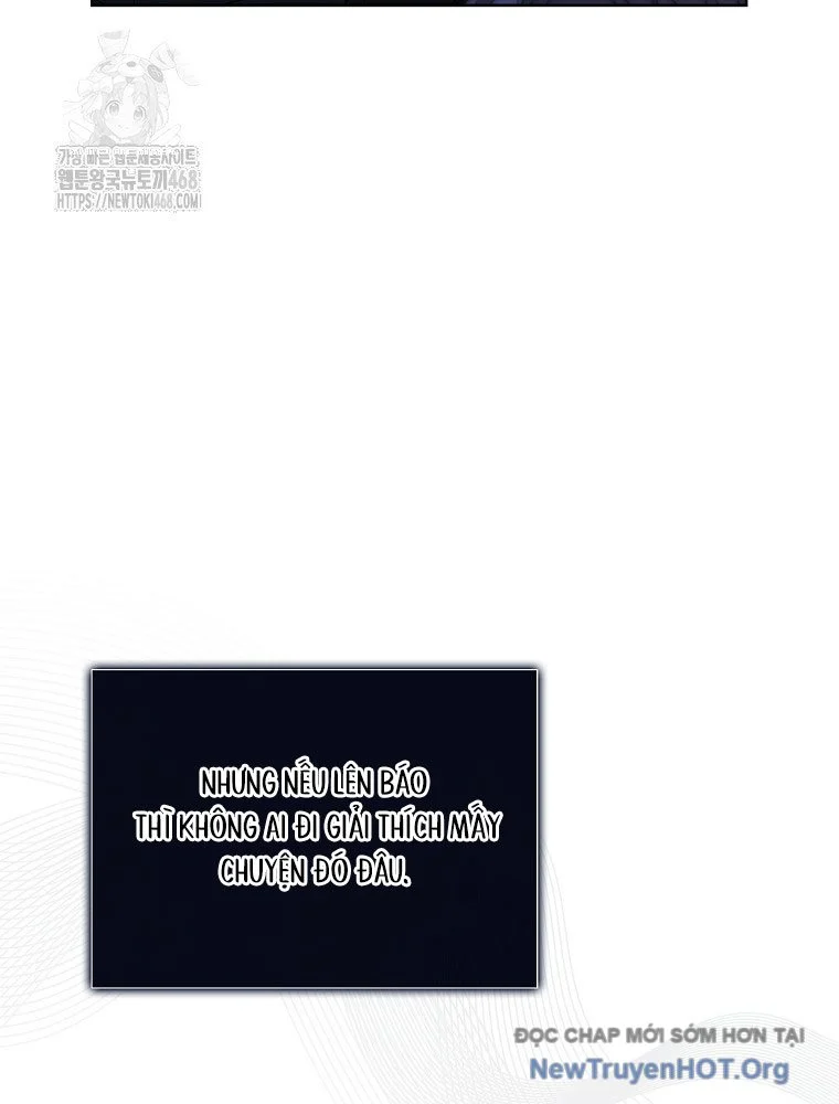 Debut Or Die Chapter 83 - Next 