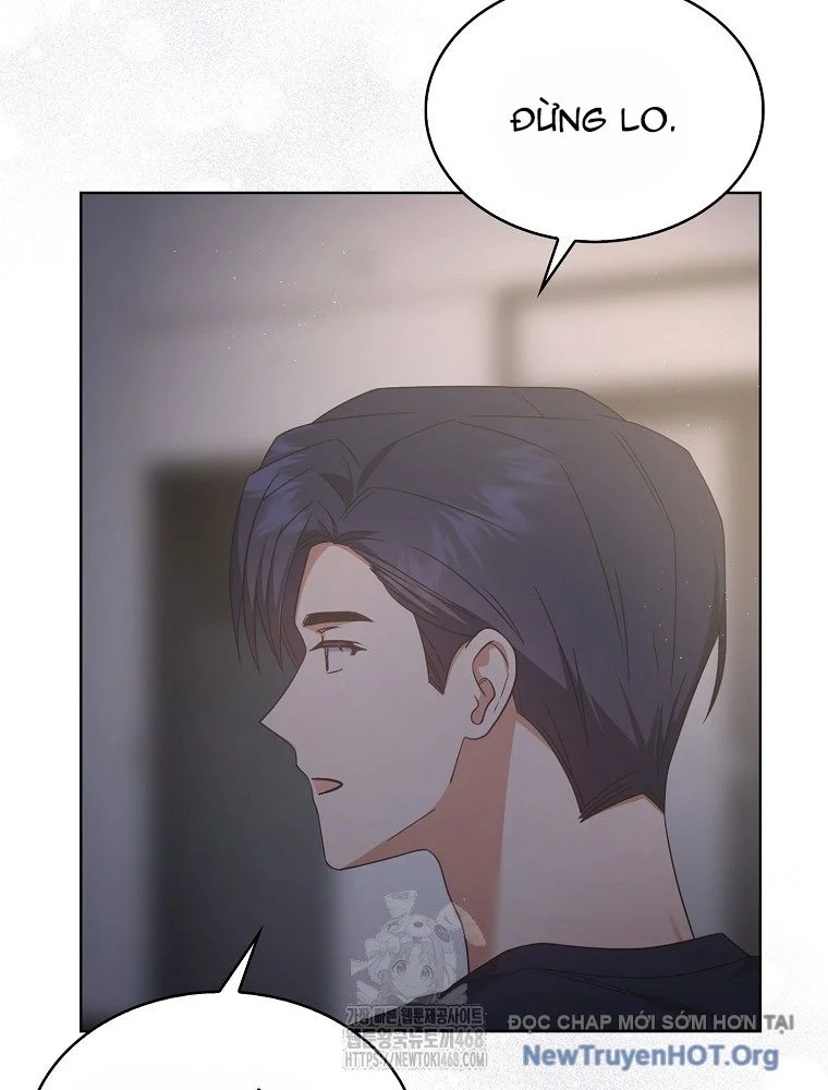 Debut Or Die Chapter 83 - Next 