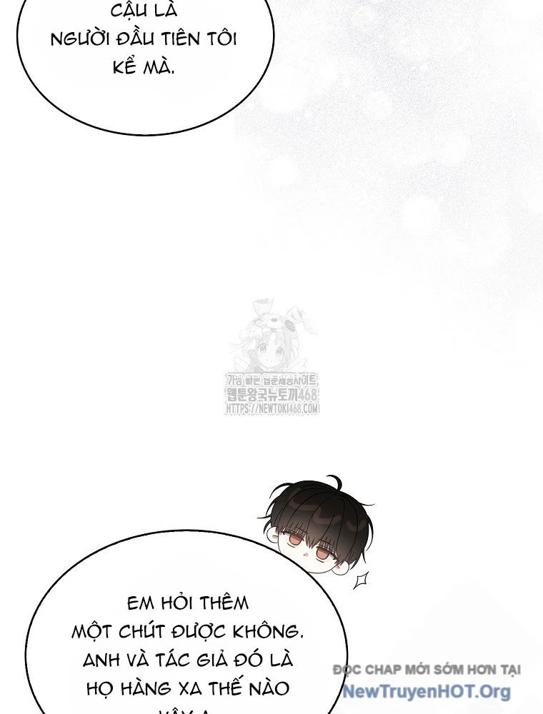 Debut Or Die Chapter 83 - Next 