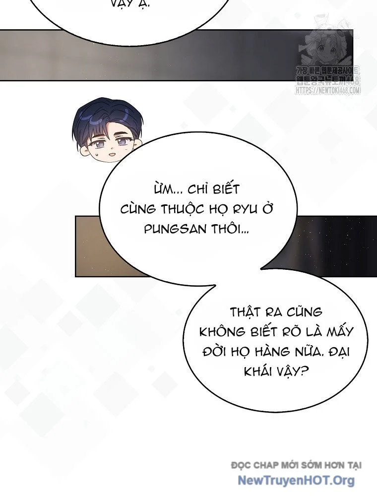 Debut Or Die Chapter 83 - Next 