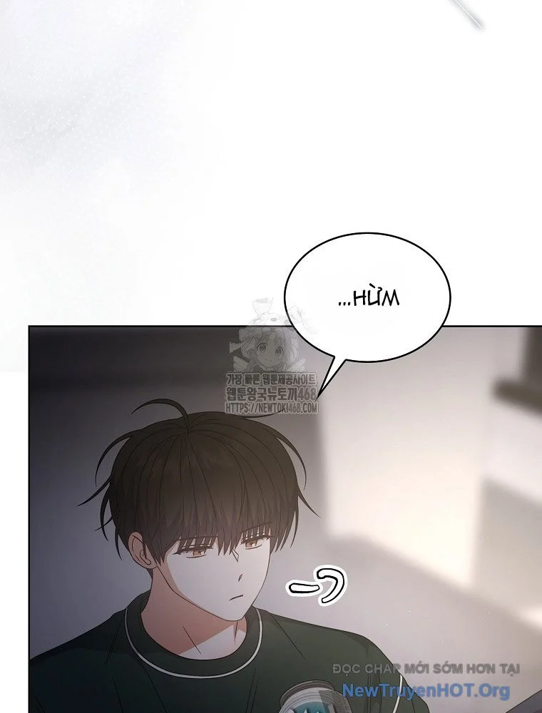 Debut Or Die Chapter 83 - Next 