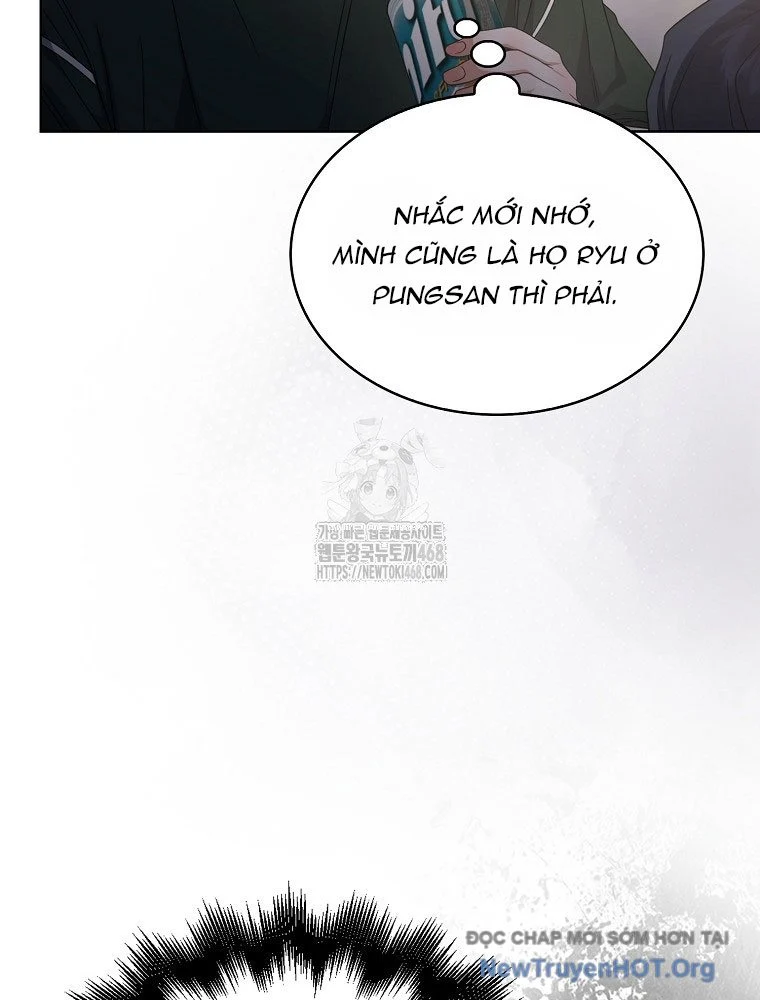 Debut Or Die Chapter 83 - Next 