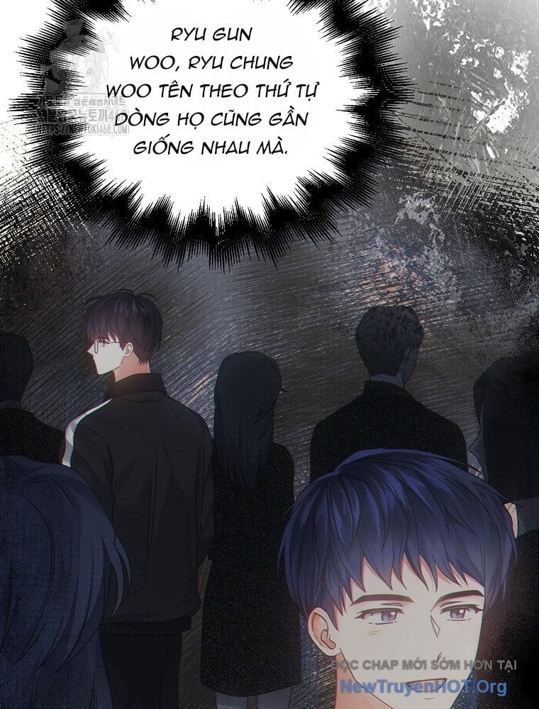 Debut Or Die Chapter 83 - Next 