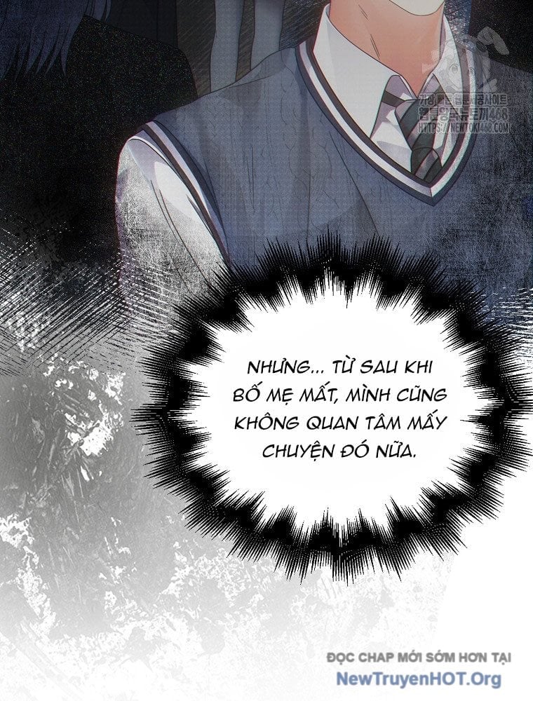 Debut Or Die Chapter 83 - Next 