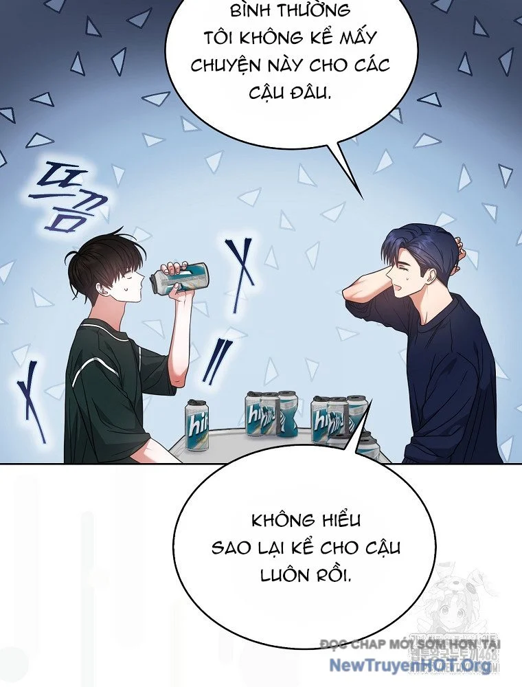 Debut Or Die Chapter 83 - Next 