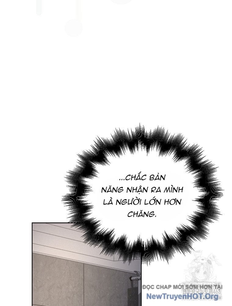 Debut Or Die Chapter 83 - Next 