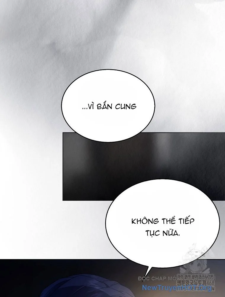 Debut Or Die Chapter 83 - Next 
