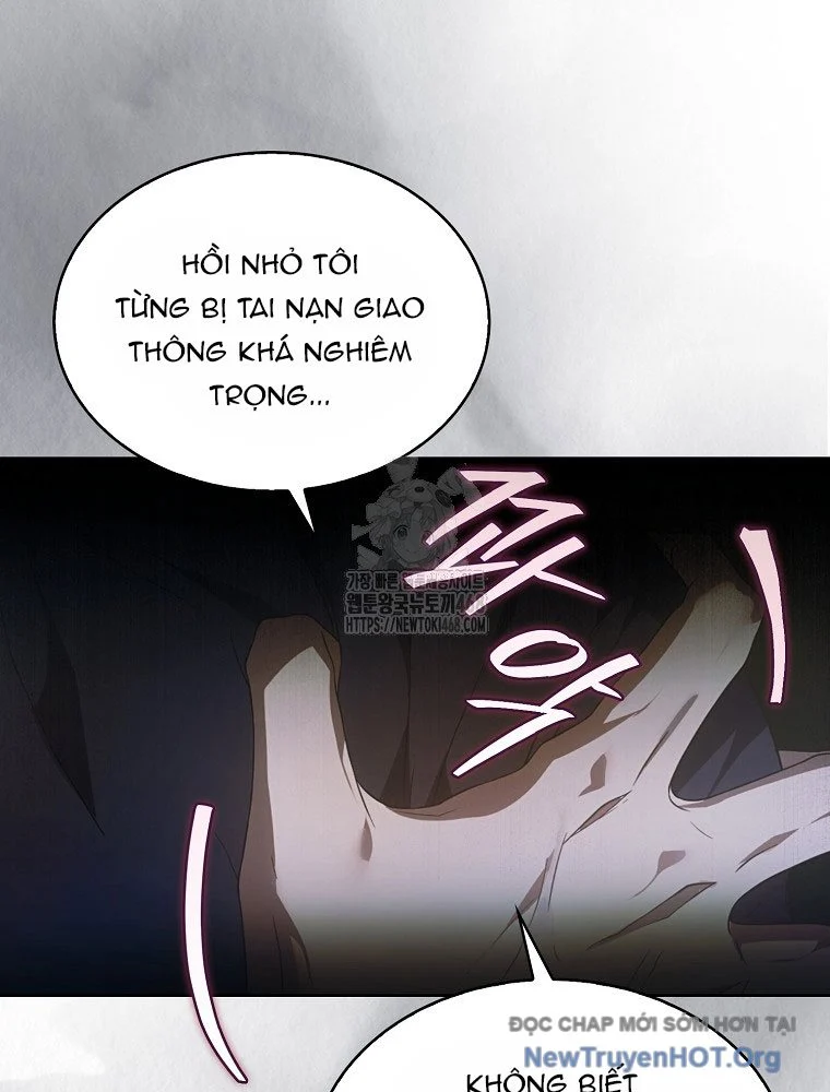 Debut Or Die Chapter 83 - Next 