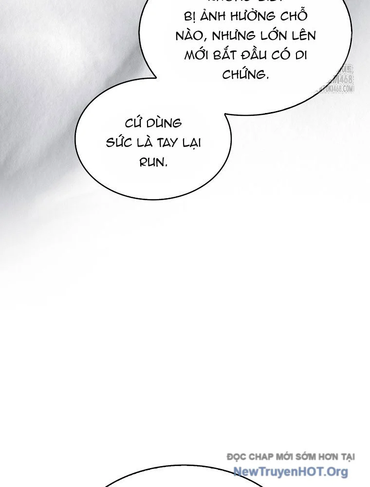 Debut Or Die Chapter 83 - Next 