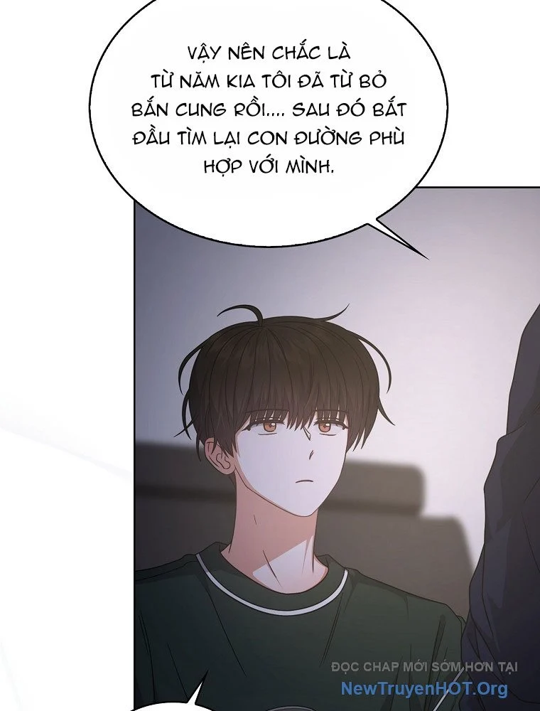 Debut Or Die Chapter 83 - Next 