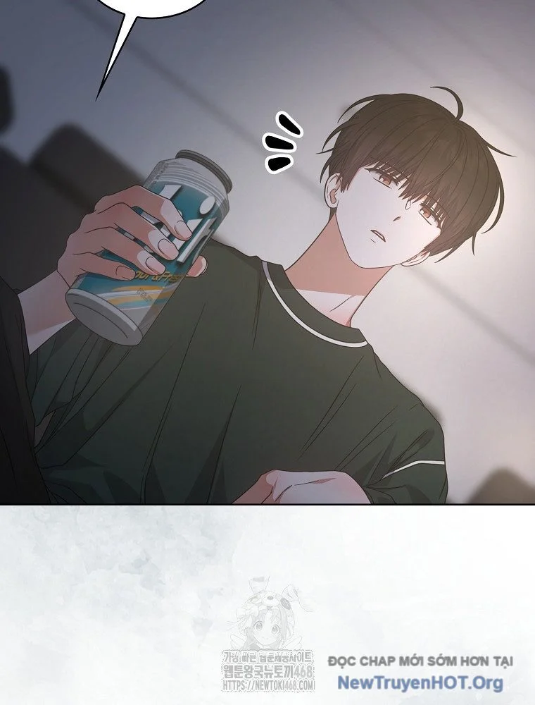 Debut Or Die Chapter 83 - Next 