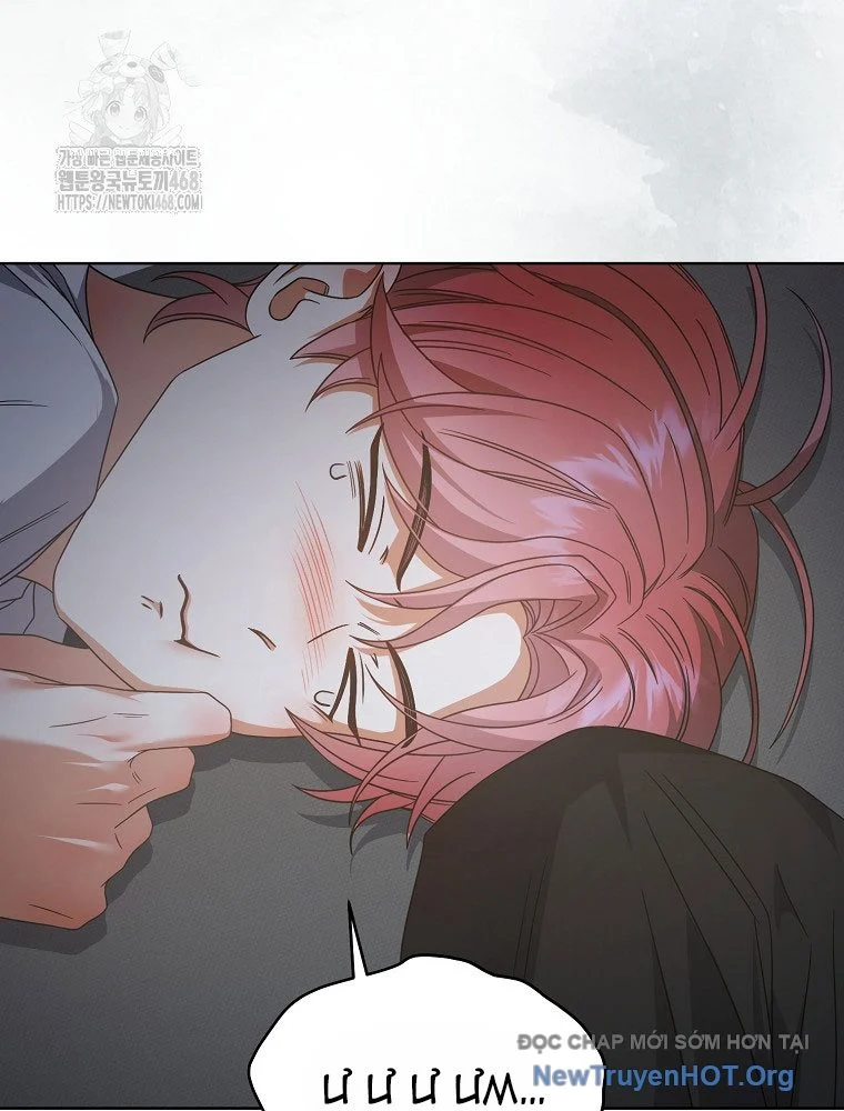 Debut Or Die Chapter 83 - Next 