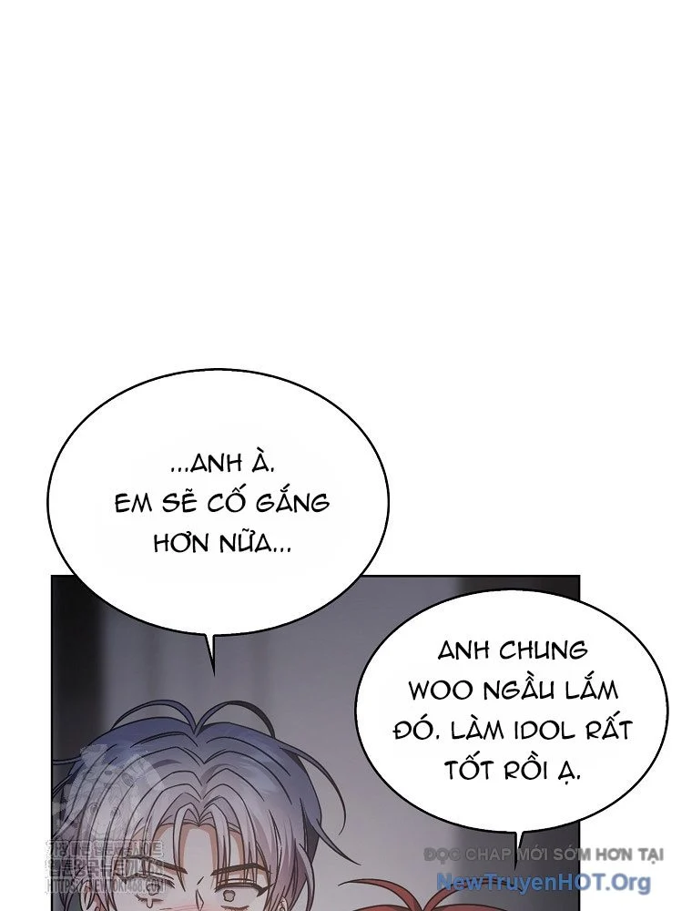 Debut Or Die Chapter 83 - Next 