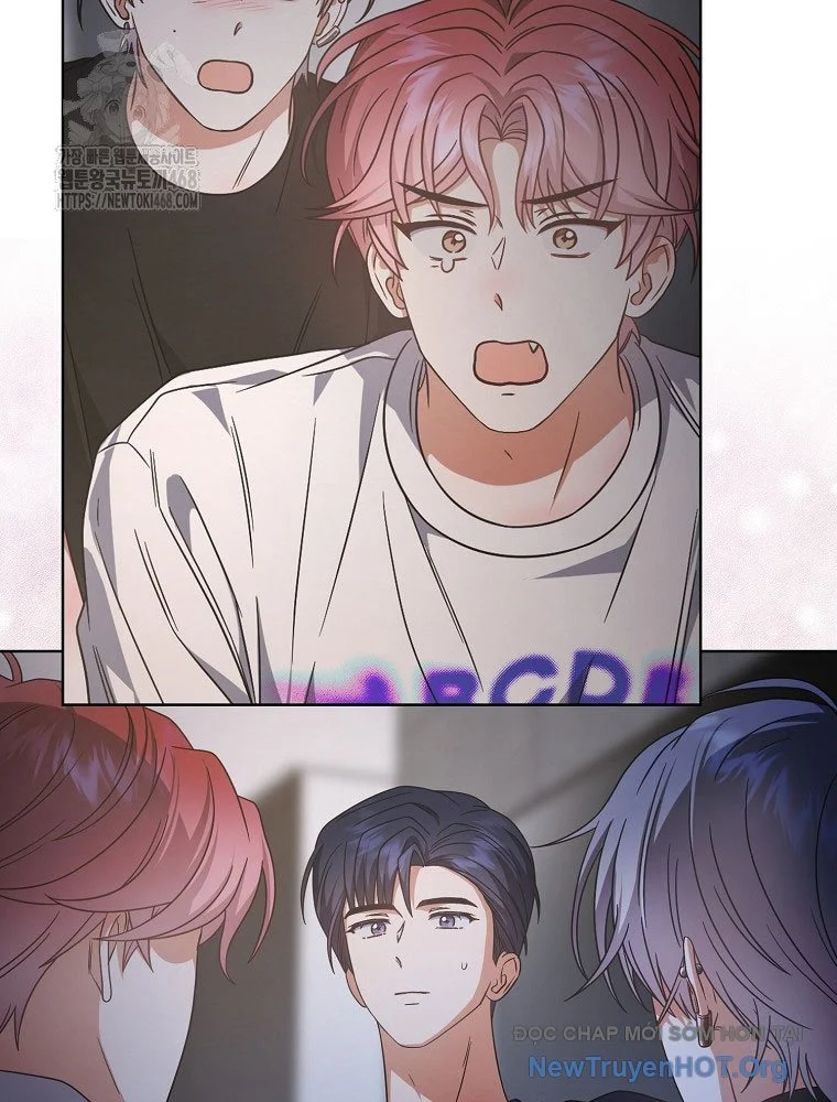 Debut Or Die Chapter 83 - Next 
