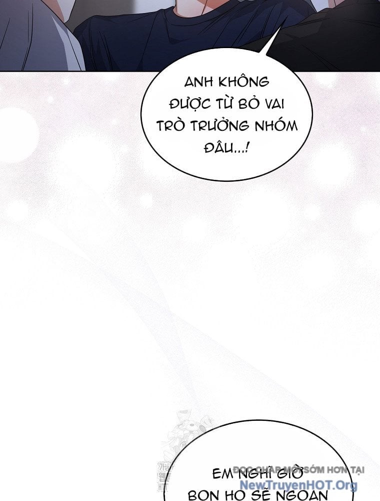 Debut Or Die Chapter 83 - Next 