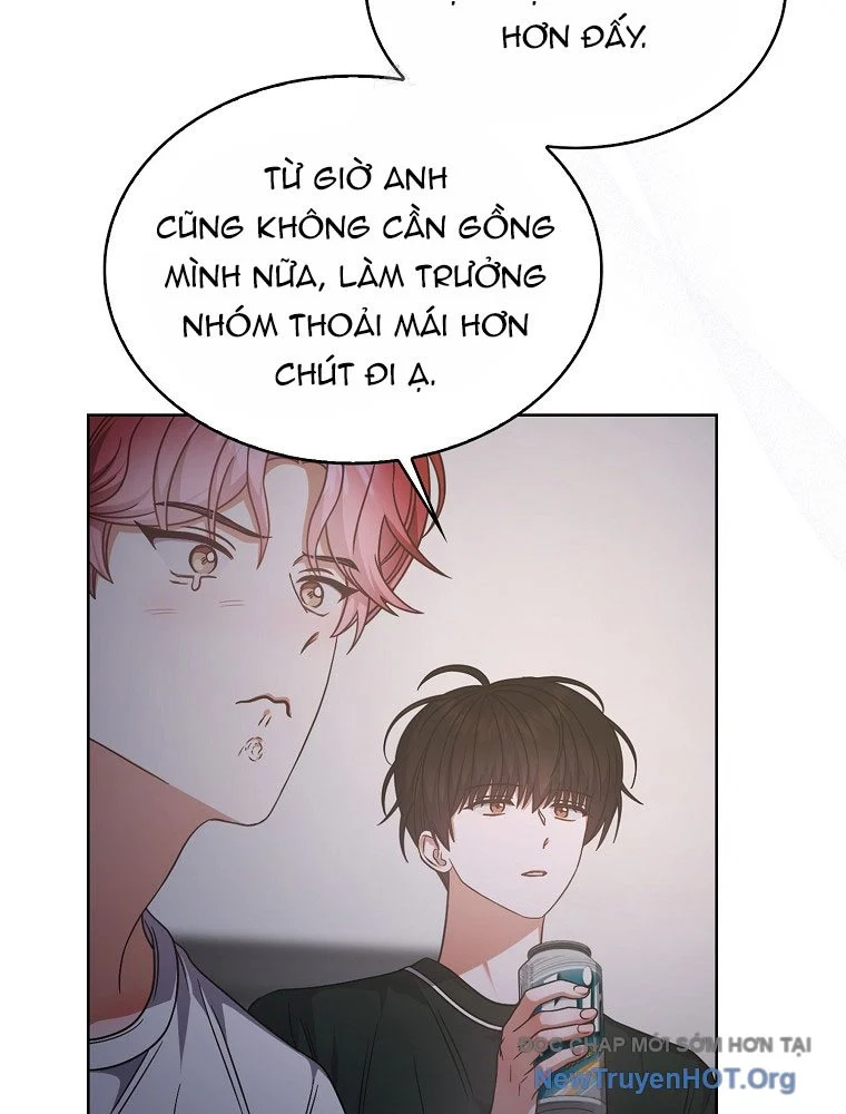 Debut Or Die Chapter 83 - Next 