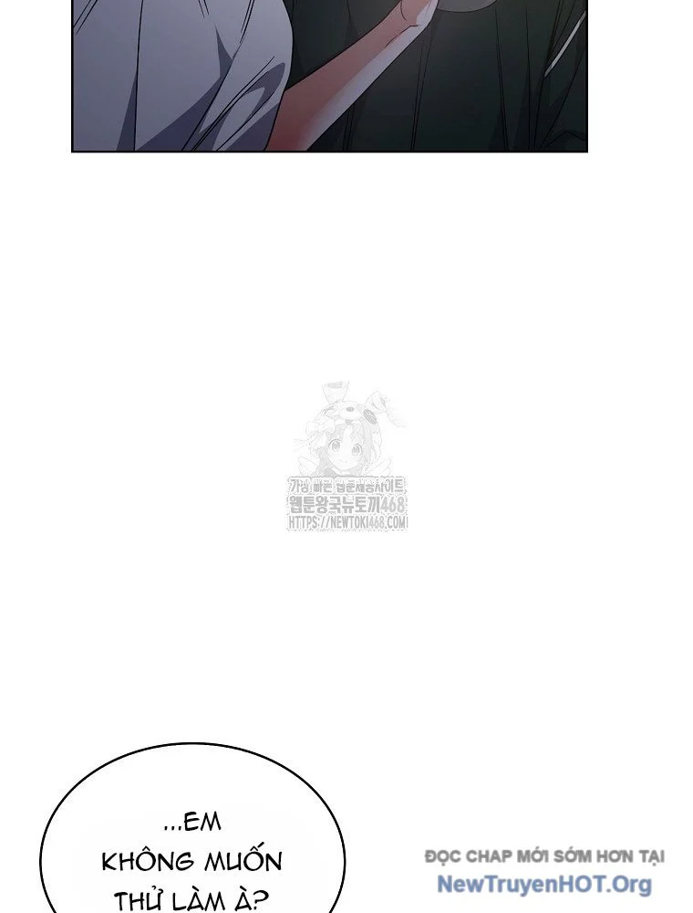 Debut Or Die Chapter 83 - Next 